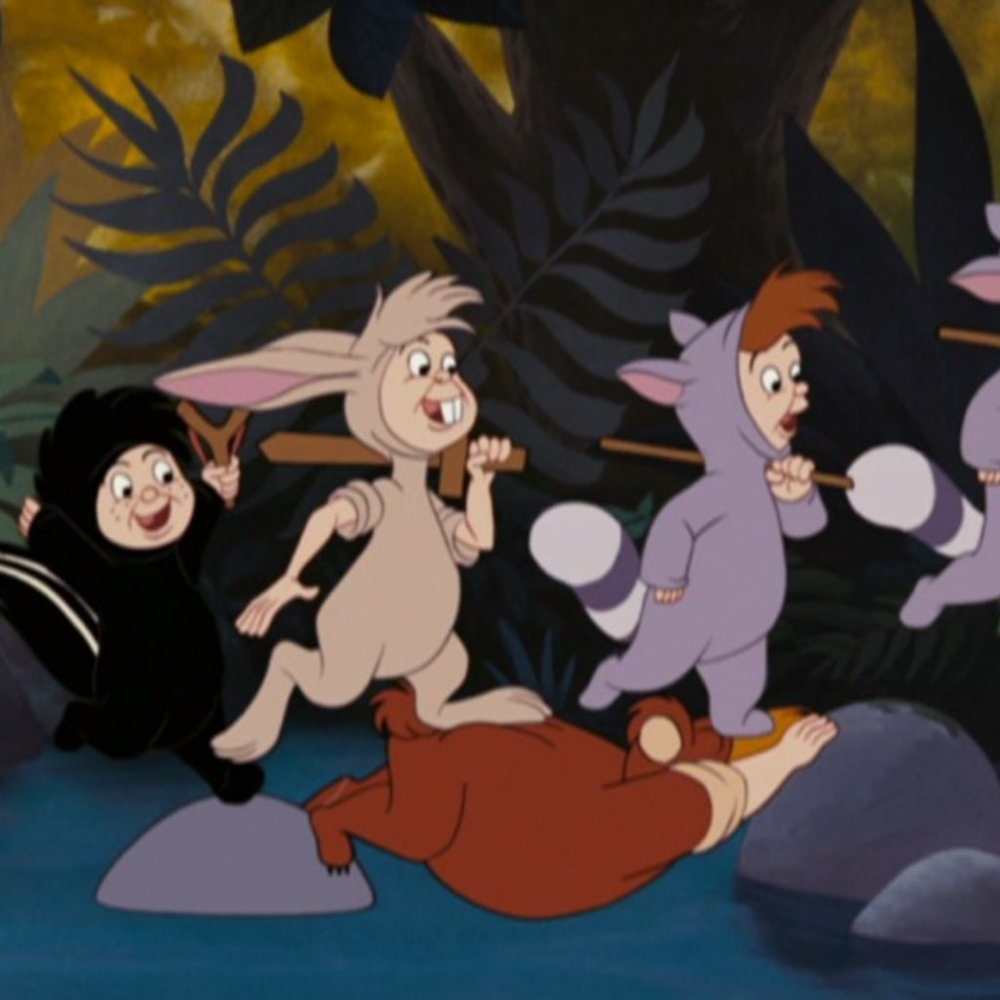 FOLLOW. SHARE. LIKE. TO GET MORE FOLLOWERS!